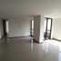 2 Habitación Departamento en venta en Envigado, Antioquia, Envigado