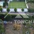  Land for sale in Villa Del Rosario, Norte De Santander, Villa Del Rosario, Norte De Santander