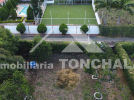  Land for sale in Villa Del Rosario, Norte De Santander, Villa Del Rosario