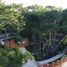 Terrain à vendre à Cozumel, Quintana Roo, Cozumel