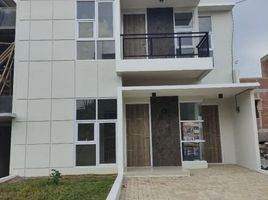 3 Habitación Casa en venta en Ngamprah, West Jawa, Ngamprah