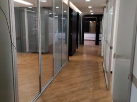 300 m² Office for rent in Naucalpan De Juarez, Mexico, Naucalpan De Juarez