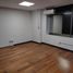 300 m² Office for rent in Naucalpan De Juarez, Mexico, Naucalpan De Juarez