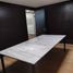 300 m² Office for rent in Naucalpan De Juarez, Mexico, Naucalpan De Juarez