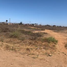  Grundstück zu verkaufen in Ensenada, Baja California, Ensenada