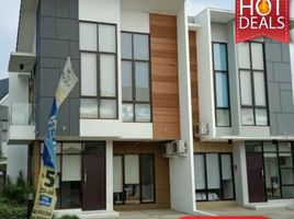 2 Bedroom House for sale in Karawang, West Jawa, Telukjambe, Karawang