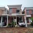 2 Bedroom House for sale in Jakarta Timur, Jakarta, Pasar Rebo, Jakarta Timur