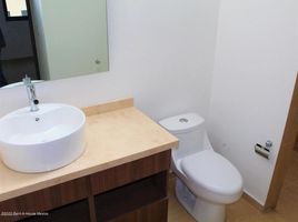 2 Schlafzimmer Appartement zu verkaufen in Queretaro, Queretaro, Queretaro, Queretaro