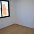 2 Schlafzimmer Appartement zu verkaufen in Queretaro, Queretaro, Queretaro, Queretaro