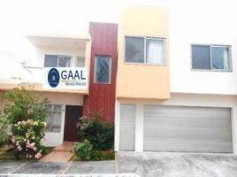 Maison 4 chambre à vendre à Boca Del Rio, Veracruz, Boca Del Rio, Veracruz