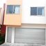 Maison 4 chambre à vendre à Boca Del Rio, Veracruz, Boca Del Rio, Veracruz