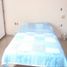 Maison 4 chambre à vendre à Boca Del Rio, Veracruz, Boca Del Rio, Veracruz