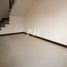 4 Habitación Adosado en venta en Quezon City, Metro Manila, Quezon City, Eastern District, Metro Manila, Filipinas