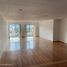 3 Habitación Apartamento en alquiler en Huixquilucan, México, Huixquilucan, México, México