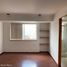 3 Habitación Apartamento en alquiler en Huixquilucan, México, Huixquilucan, México, México