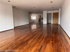 3 Habitación Apartamento en alquiler en Huixquilucan, México, Huixquilucan, México, México