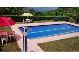 4 Bedroom House for sale in Caldas, Manizales, Caldas