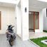 6 Schlafzimmer Haus zu verkaufen in Singosari, East Jawa, Singosari, Malang Regency, East Jawa