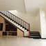6 Schlafzimmer Haus zu verkaufen in Singosari, East Jawa, Singosari, Malang Regency, East Jawa