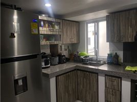 3 Habitación Casa en venta en Manizales, Caldas, Manizales