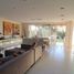 4 Bedroom Villa for sale in Tigre, Buenos Aires, Tigre