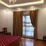 4 chambre Maison for sale in Dai Kim, Hoang Mai, Dai Kim