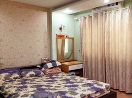 4 Schlafzimmer Villa zu verkaufen in Hoang Mai, Hanoi, Dai Kim