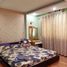 4 chambre Villa for sale in Hoang Mai, Ha Noi, Dai Kim, Hoang Mai