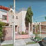 3 Bedroom House for sale in Guadalajara, Jalisco, Guadalajara