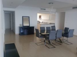 3 Habitación Apartamento en alquiler en Panamá, La Exposición o Calidonia, Ciudad de Panamá, Panamá