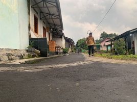  Tanah for sale in Kebonarum, Klaten, Kebonarum