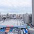 2 Habitación Apartamento en venta en Cordillera, Santiago, Puente Alto, Cordillera