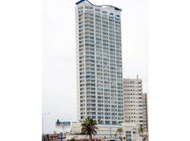 2 Habitación Apartamento en venta en Bolivar, Cartagena, Bolivar