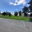  Land for sale in Calpan, Puebla, Calpan