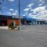 Land for sale in Calpan, Puebla, Calpan