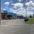  Land for sale in Calpan, Puebla, Calpan
