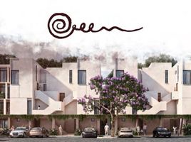 1 Habitación Apartamento en venta en Merida, Yucatán, Merida