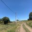  Terrain for sale in Balcarce, Buenos Aires, Balcarce