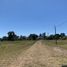  Terrain for sale in Balcarce, Buenos Aires, Balcarce
