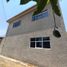 3 Habitación Casa en venta en Miacatlan, Morelos, Miacatlan