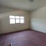 3 Habitación Casa en venta en Miacatlan, Morelos, Miacatlan