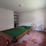 3 Habitación Casa en venta en Miacatlan, Morelos, Miacatlan