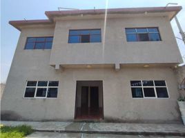 3 Habitación Casa en venta en Miacatlan, Morelos, Miacatlan