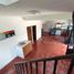 3 Habitación Casa en venta en Miacatlan, Morelos, Miacatlan