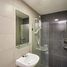 2 Bilik Tidur Apartmen for sale in Kuala Lumpur, Bandar Kuala Lumpur, Kuala Lumpur, Kuala Lumpur