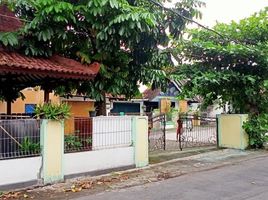  Land for sale in Yogyakarta, Seyegan, Sleman, Yogyakarta