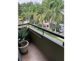 Appartement 3 chambre à vendre à Medellin, Antioquia, Medellin