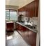 Appartement 3 chambre à vendre à Medellin, Antioquia, Medellin