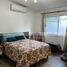 3 Schlafzimmer Haus zu verkaufen in Monterrey, Nuevo Leon, Monterrey, Nuevo Leon