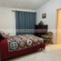 3 Schlafzimmer Haus zu verkaufen in Monterrey, Nuevo Leon, Monterrey, Nuevo Leon
